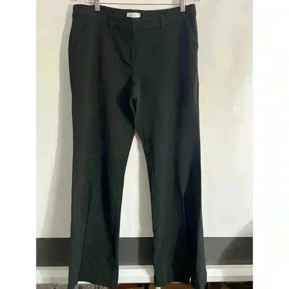 A.L.C PANTS